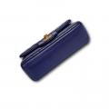 Small Product Preview Image 6